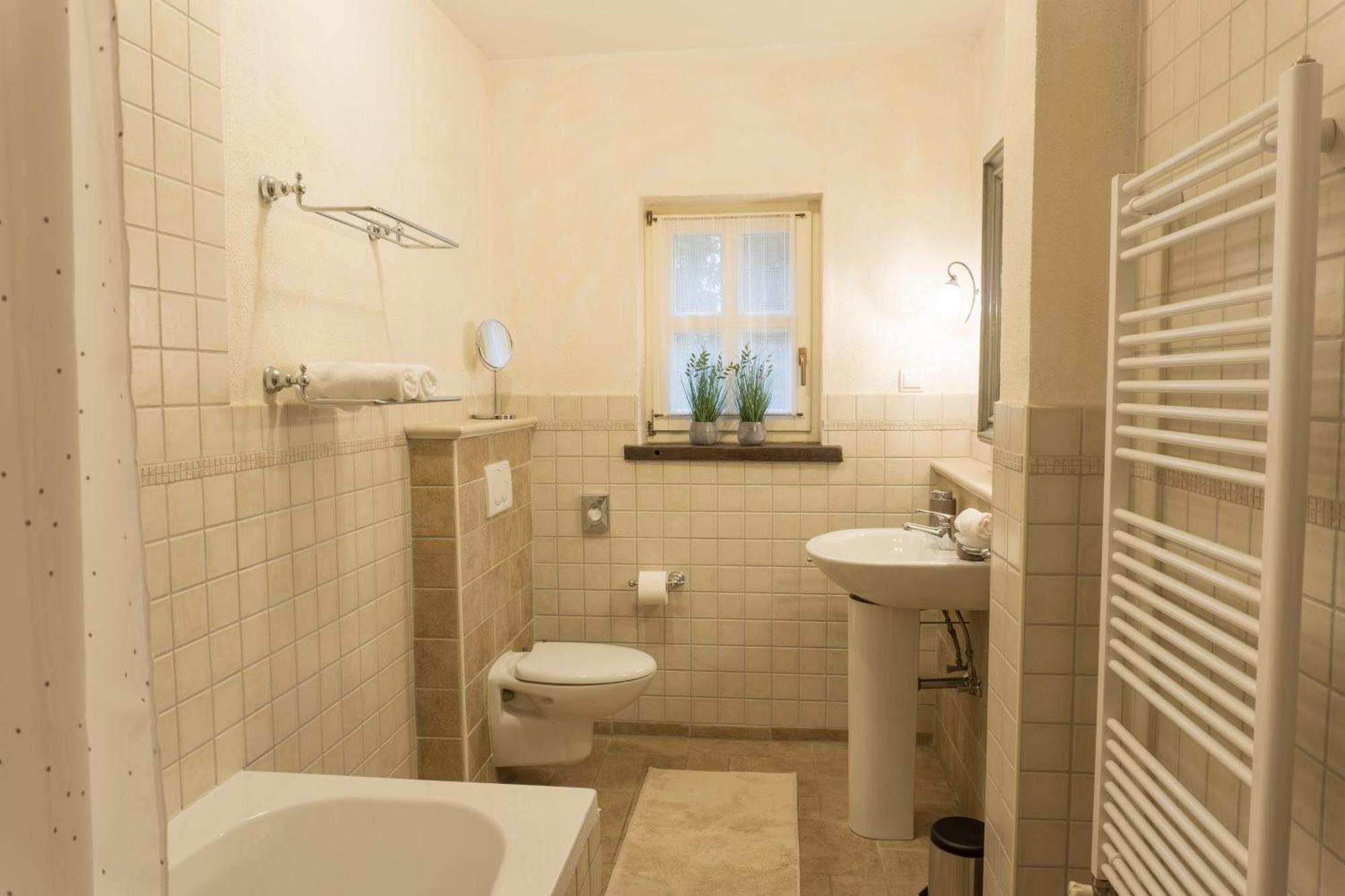 Villa Melissa - Istrisches Steinhaus Mit Pool In Guter Lage Sveti Lovreč Pazenatički المظهر الخارجي الصورة