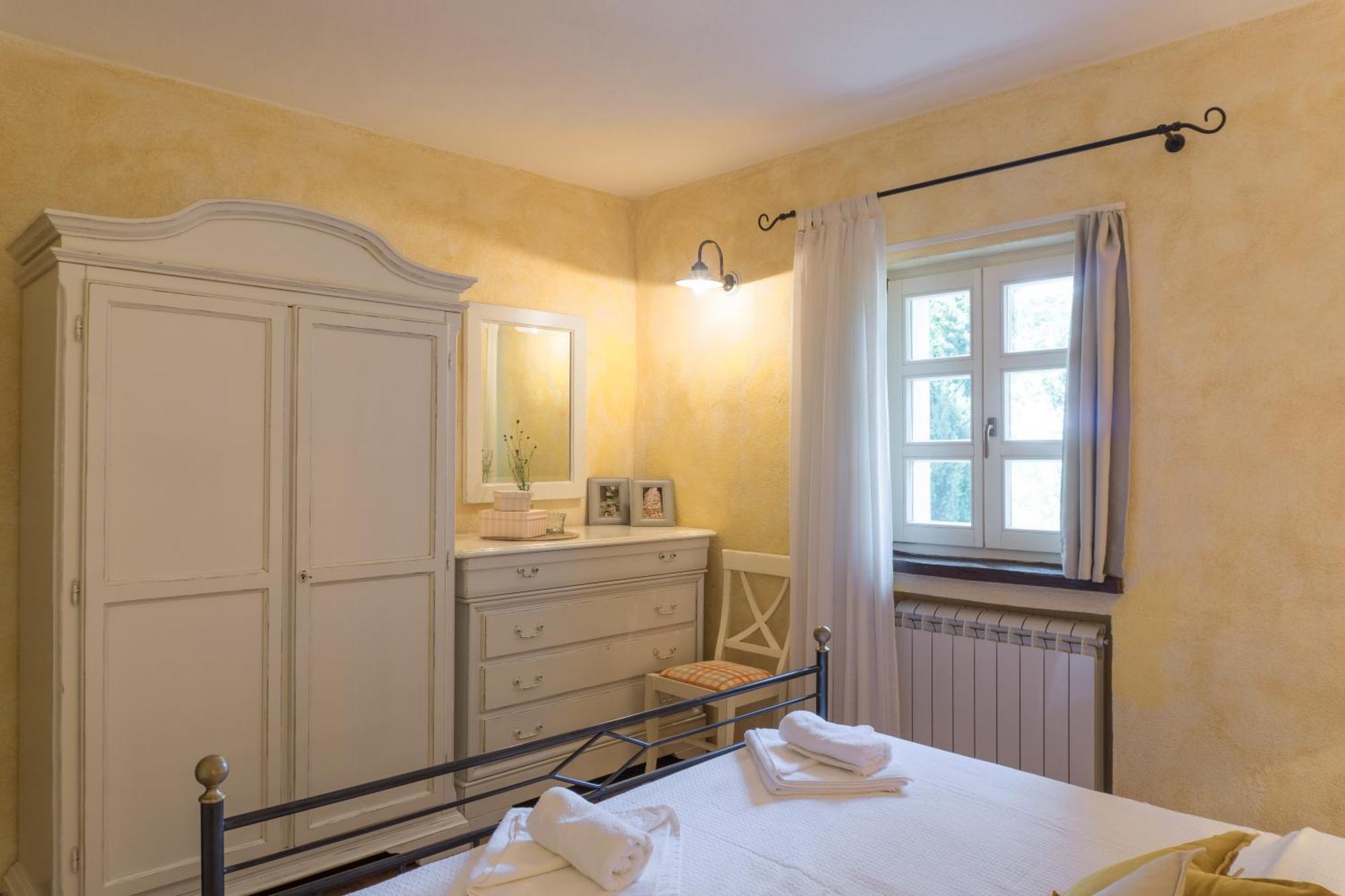 Villa Melissa - Istrisches Steinhaus Mit Pool In Guter Lage Sveti Lovreč Pazenatički المظهر الخارجي الصورة