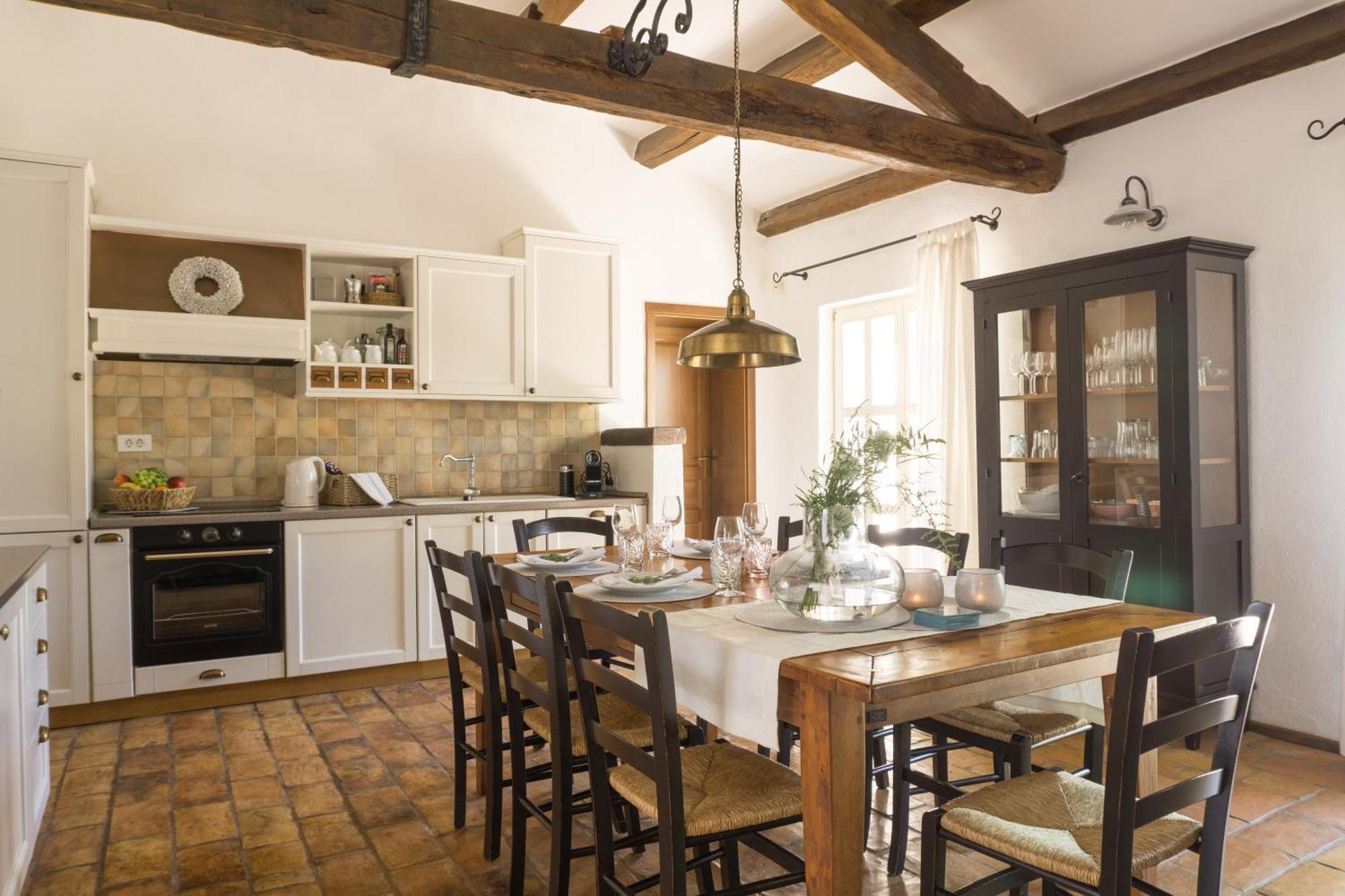 Villa Melissa - Istrisches Steinhaus Mit Pool In Guter Lage Sveti Lovreč Pazenatički المظهر الخارجي الصورة