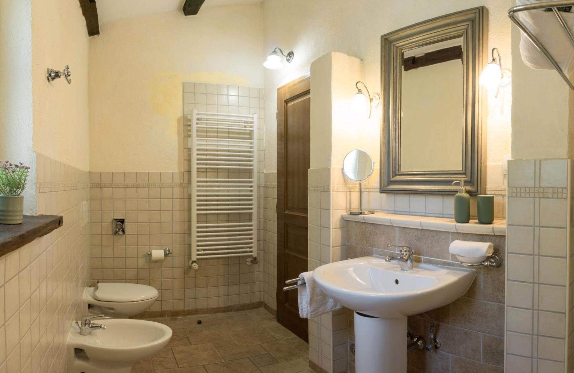 Villa Melissa - Istrisches Steinhaus Mit Pool In Guter Lage Sveti Lovreč Pazenatički المظهر الخارجي الصورة