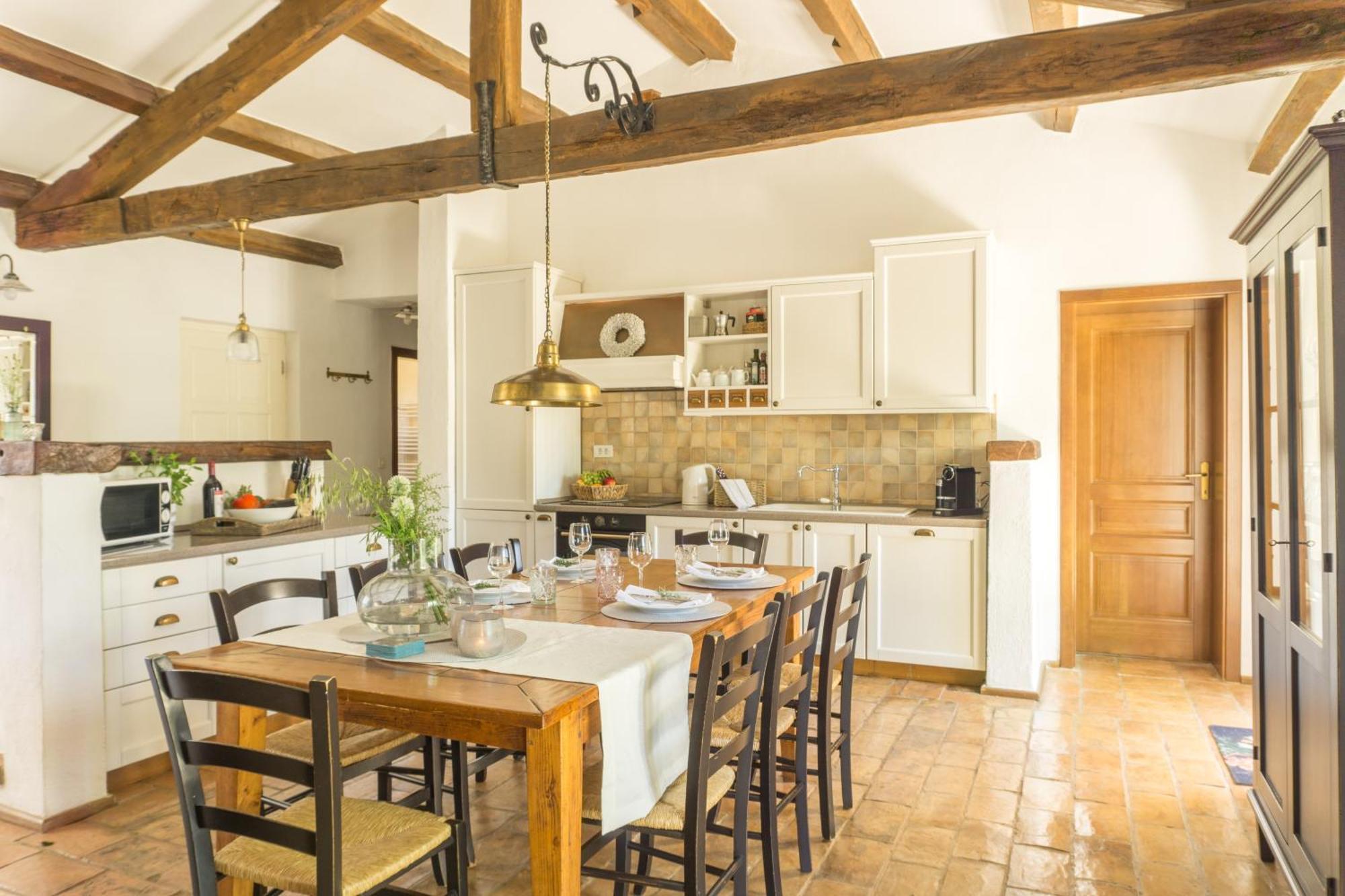 Villa Melissa - Istrisches Steinhaus Mit Pool In Guter Lage Sveti Lovreč Pazenatički المظهر الخارجي الصورة